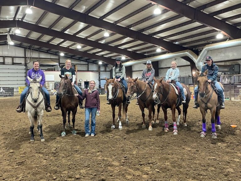 Barrel Racing Clinics Barrel Racing Training Help   DCB3ECCF E8D2 4AC3 A534 8B5581AE171E 768x576 