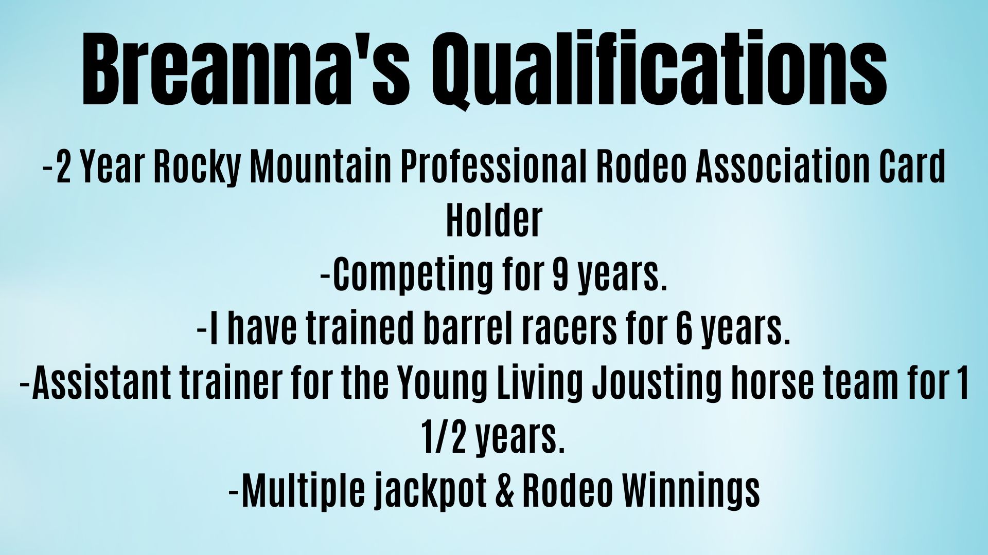 Barrel Racing Clinics Barrel Racing Training Help